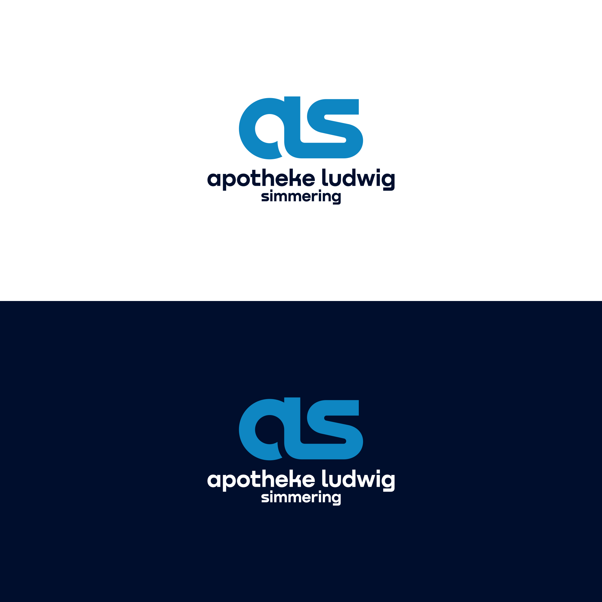 Logo Design by ni9 for this project | Design #37626161