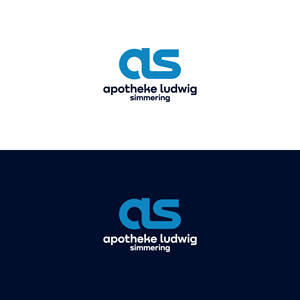 Logo Design by ni9 for this project | Design: #37626161