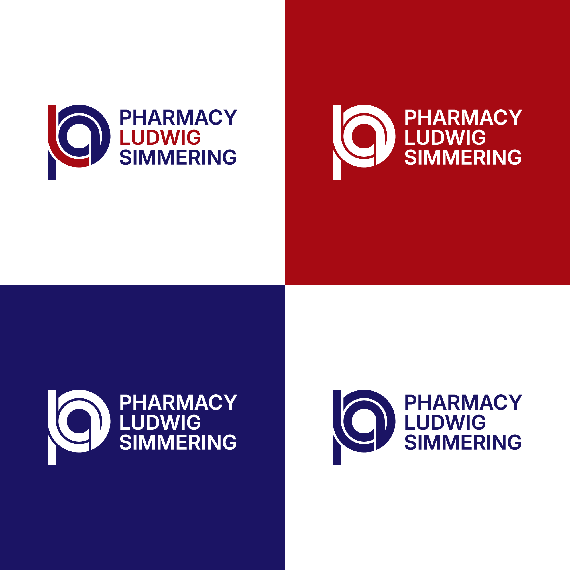 Logo Design by erlangga87 for this project | Design #37624468