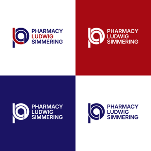 Design de Logo par erlangga87 pour ce projet | Design : #37624468