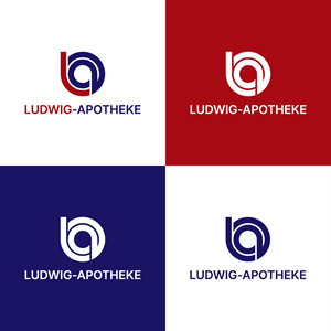 Design de Logo par erlangga87 pour ce projet | Design : #37624478