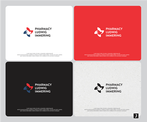 Logo Design by joysetiawan  for this project | Design: #37625069