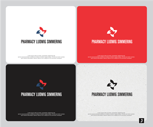 Logo Design by joysetiawan  for this project | Design: #37625070