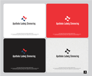Logo Design by joysetiawan  for this project | Design: #37628712