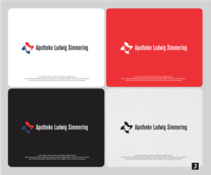 Logo Design by joysetiawan  for this project | Design: #37628714