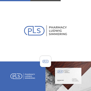 Design de Logo par Dell_a.Design pour ce projet | Design : #37625066