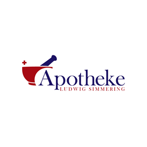 Logo Design by Alex Henry for this project | Design: #37625247