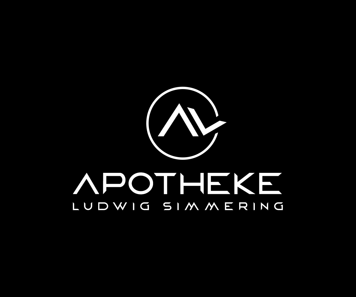 Logo Design by mahfuz1450r for this project | Design #37631711