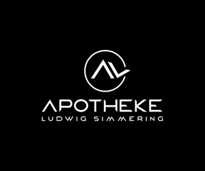 Logo Design by mahfuz1450r for this project | Design: #37631711