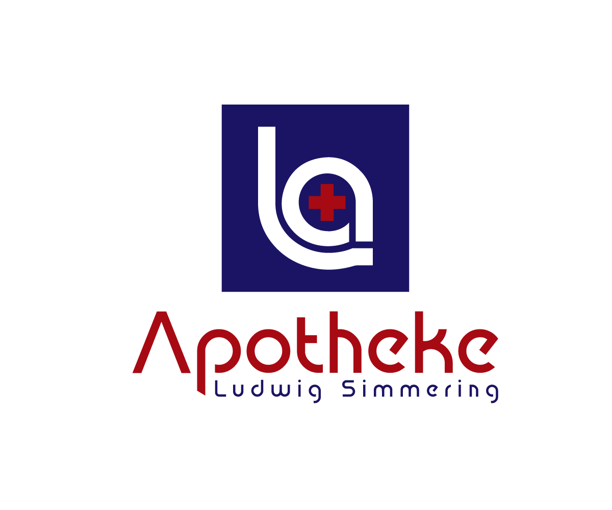 Logo Design by mahfuz1450r for this project | Design #37635684