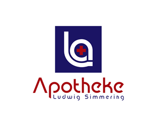 Logo Design by mahfuz1450r for this project | Design: #37635684