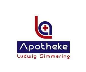 Logo Design by mahfuz1450r for this project | Design: #37635727