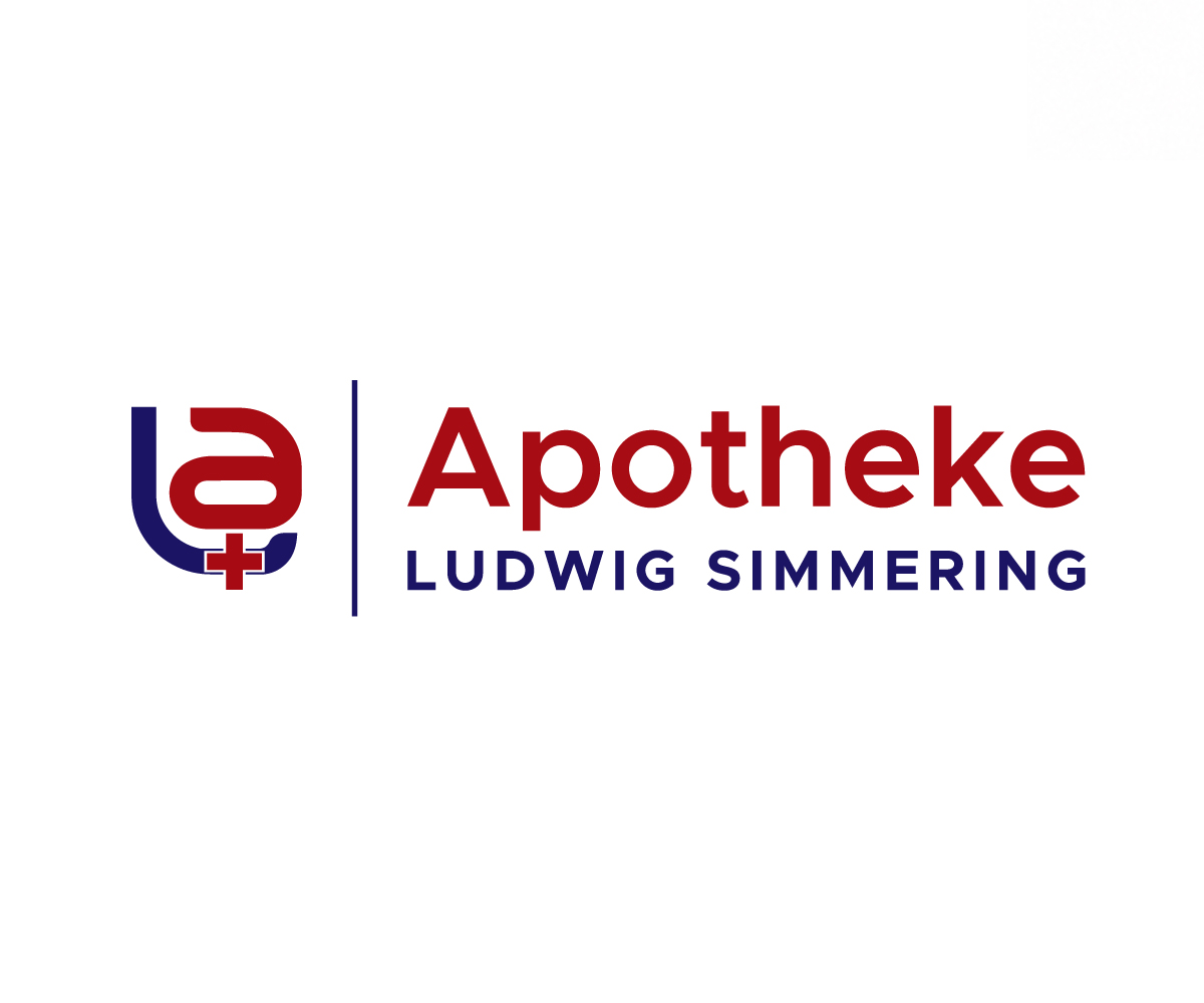 Logo Design by mahfuz1450r for this project | Design #37635862