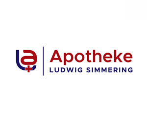 Logo Design by mahfuz1450r for this project | Design: #37635862