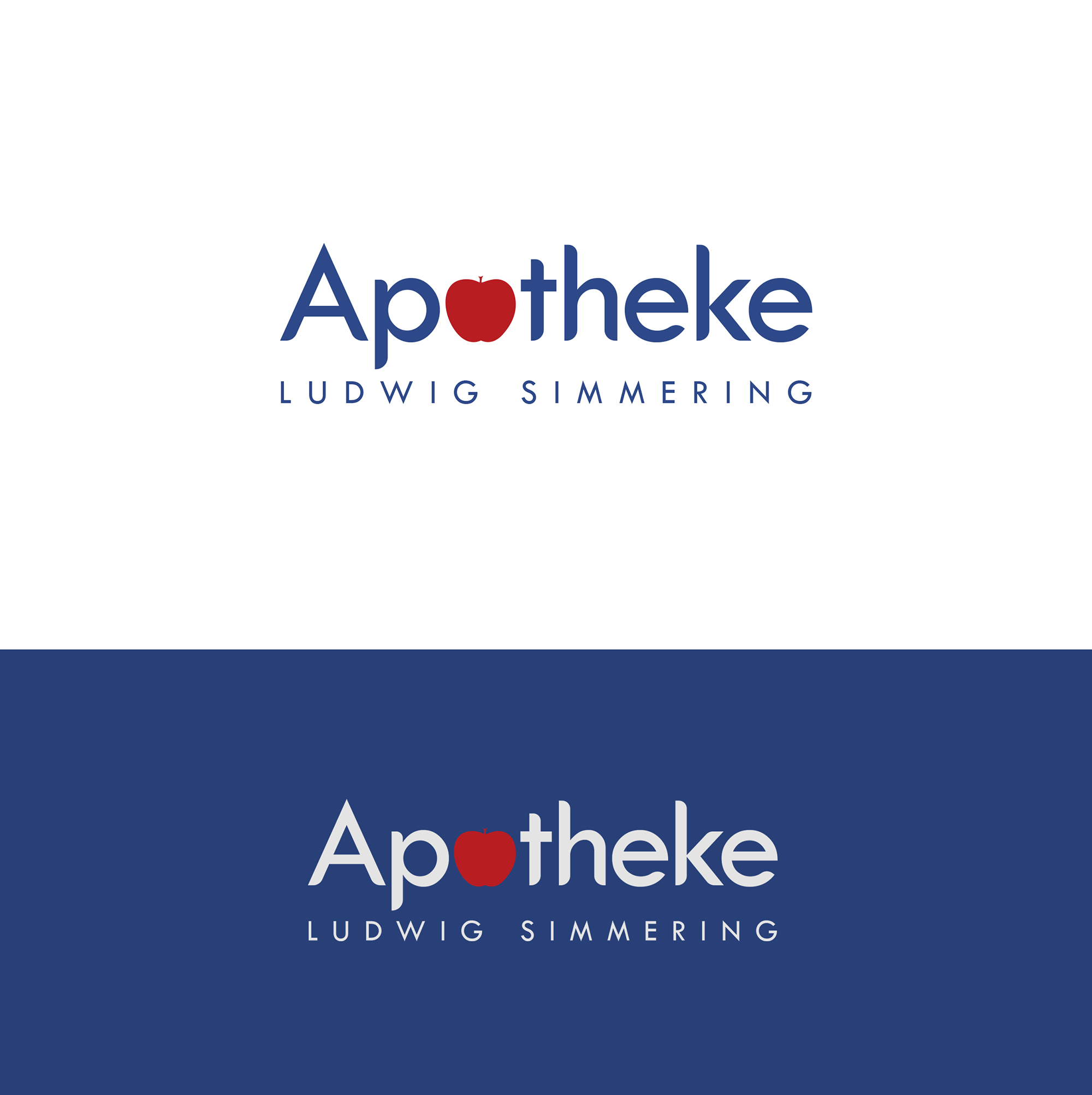 Logo Design by Result Design for this project | Design #37632841