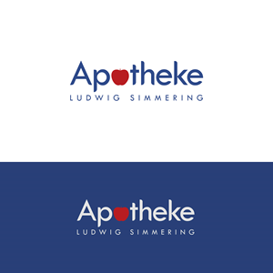 Logo Design by Result Design for this project | Design: #37632841