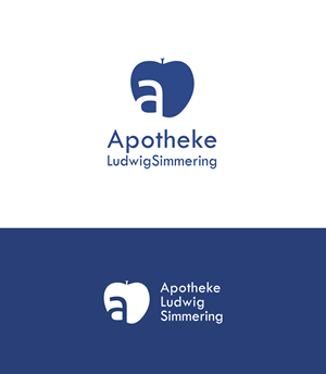 Logo Design by Result Design for this project | Design: #37632890