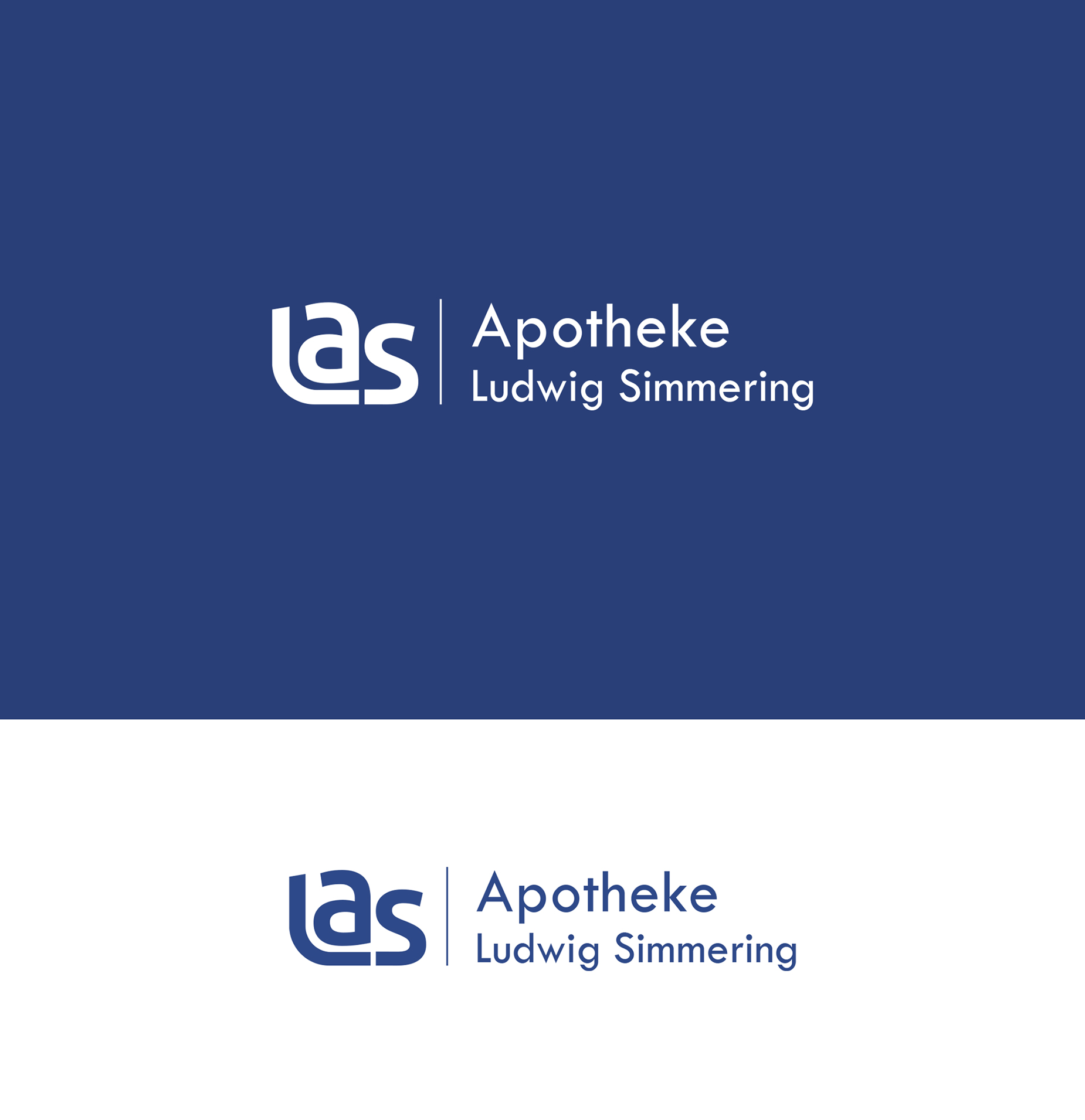 Diseño de Logo por Result Design para este proyecto | Diseño #37632910