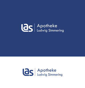 Logo Design by Result Design for this project | Design: #37632910