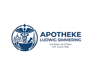 Logo Design by Logotruck for this project | Design: #37641926