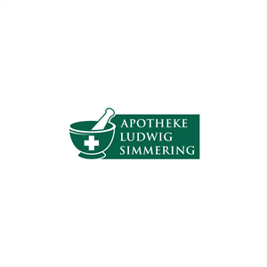 Logo Design by ghillvan