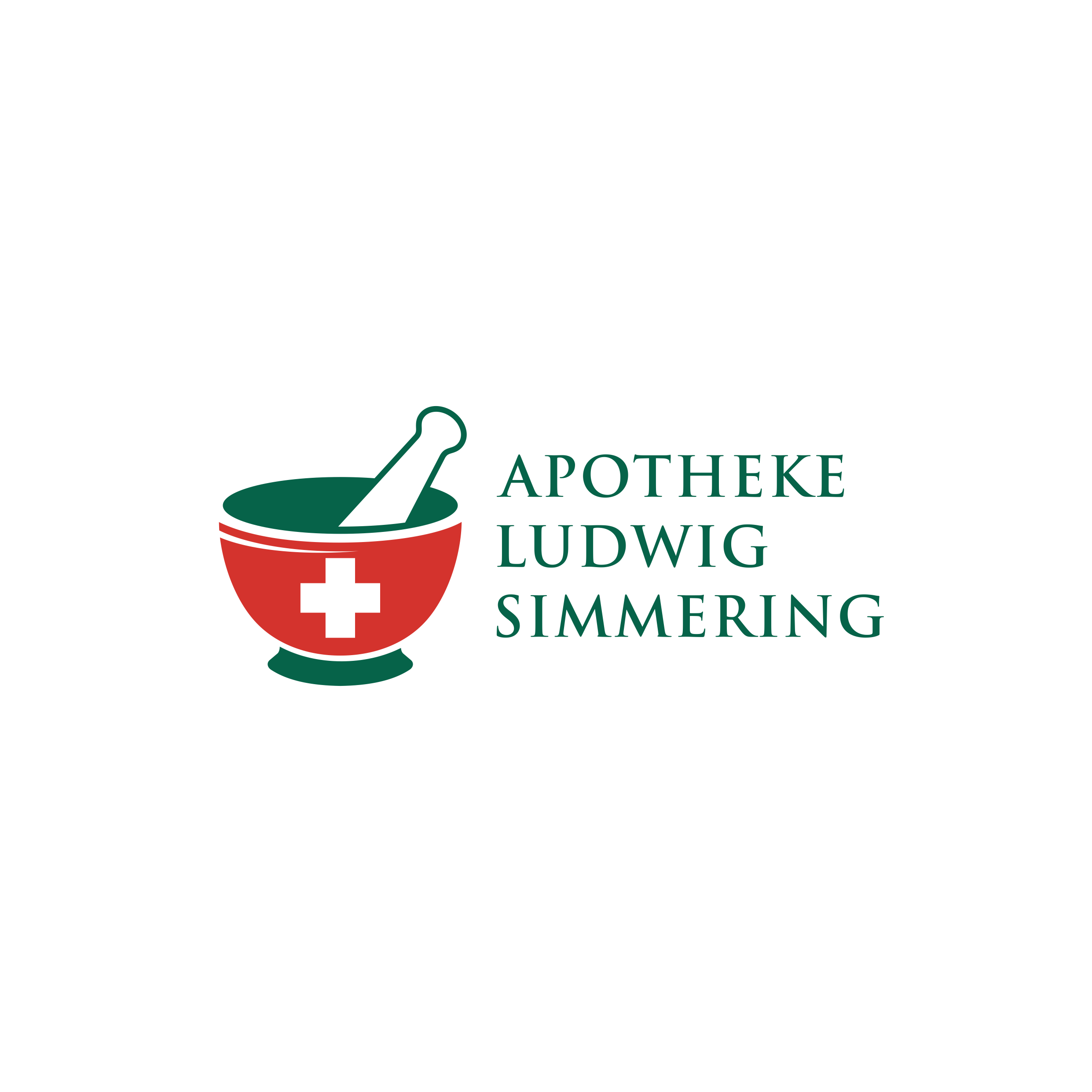 Diseño de Logo por ghillvan para este proyecto | Diseño #37627578