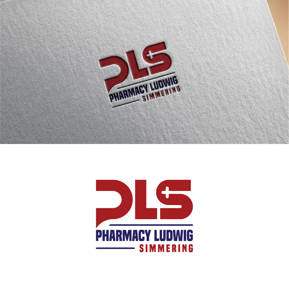 Logo Design by creativemood438 for this project | Design #37626336