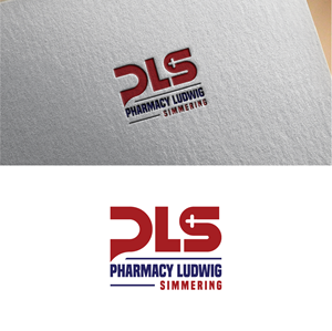 Logo Design by creativemood438 for this project | Design: #37626336