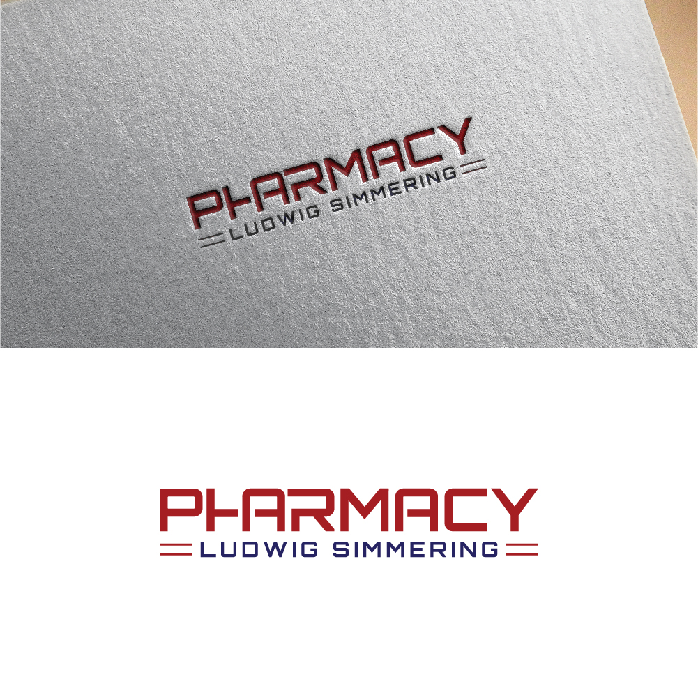 Logo Design by creativemood438 for this project | Design #37626337