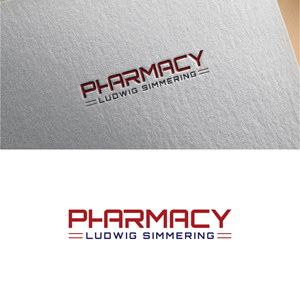 Logo Design by creativemood438 for this project | Design: #37626337