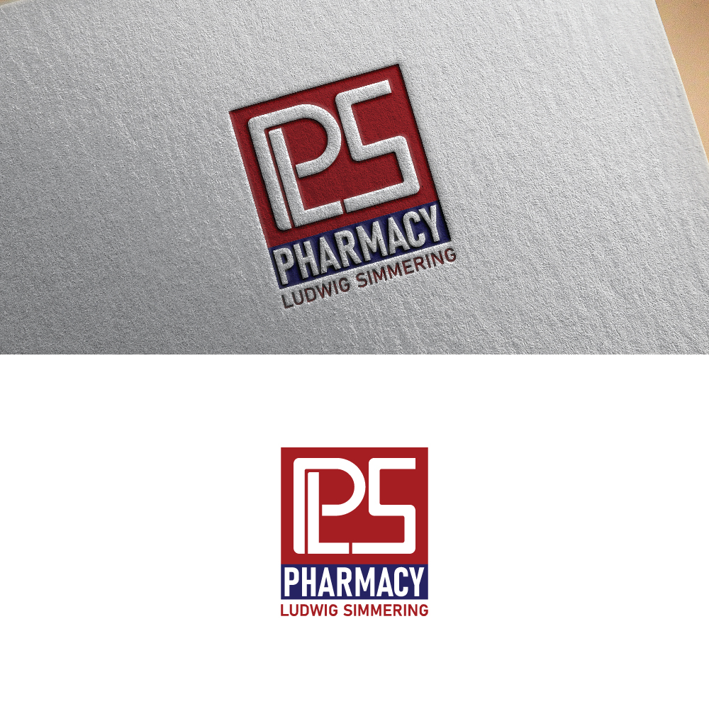 Logo Design by creativemood438 for this project | Design #37626338