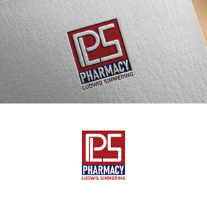 Logo Design by creativemood438 for this project | Design: #37626338