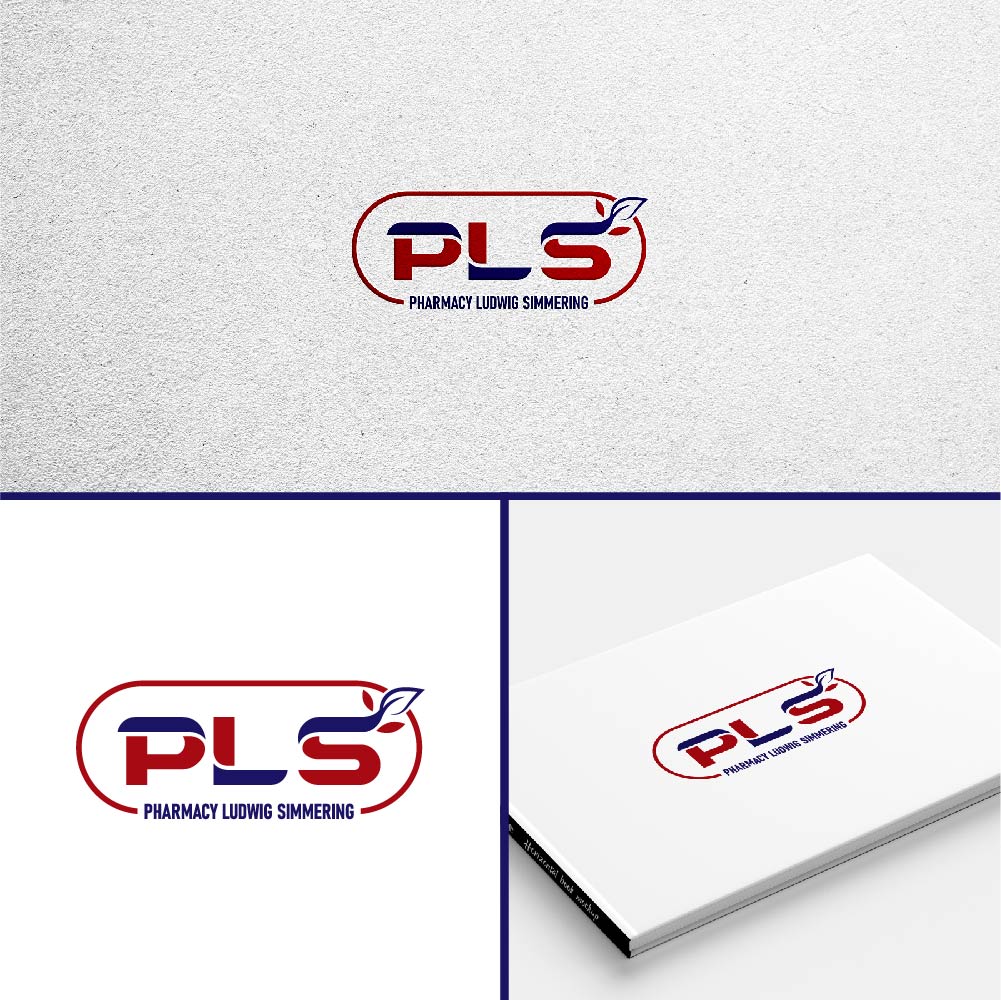 Logo Design by creativemood438 for this project | Design #37626339