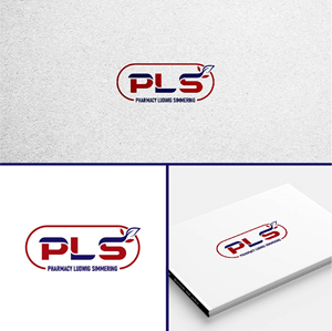 Logo Design by creativemood438 for this project | Design: #37626339
