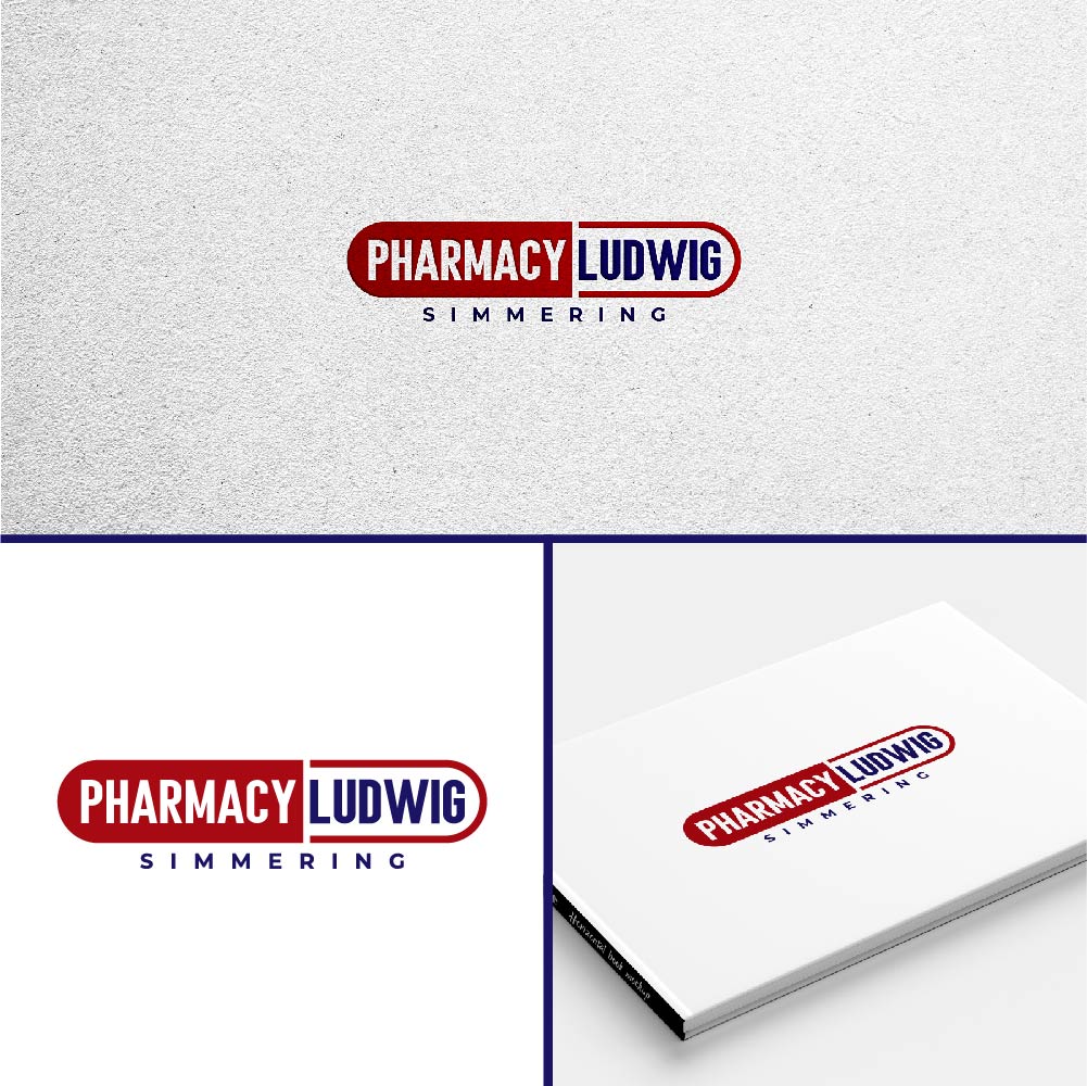 Logo Design by creativemood438 for this project | Design #37626340