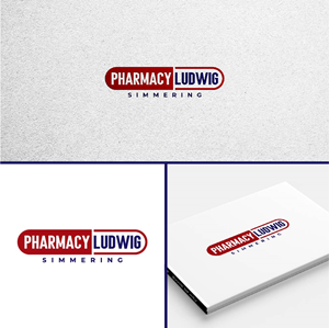 Logo Design by creativemood438 for this project | Design: #37626340