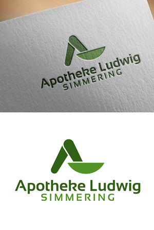 Logo Design by ddog for this project | Design: #37626052