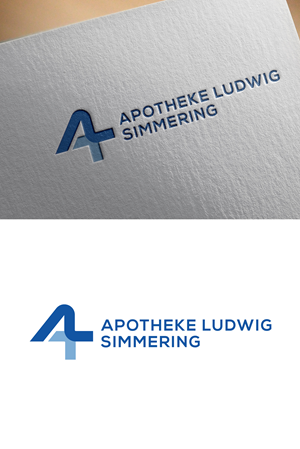 Logo Design by ddog for this project | Design: #37626092