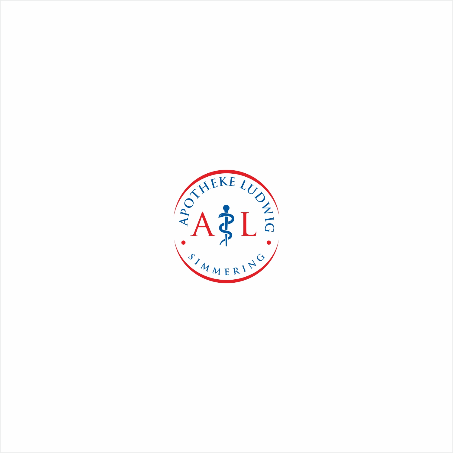 Logo Design by SHEULY for this project | Design #37625278