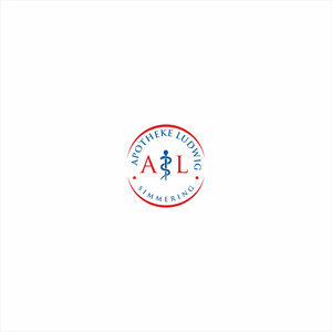 Design de Logo par SHEULY pour ce projet | Design : #37625278