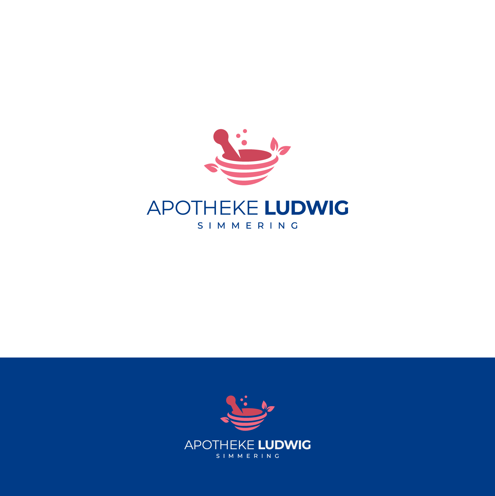 Logo Design by jefri0 for this project | Design #37630847