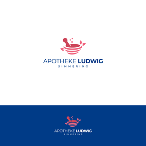 Design de Logo par jefri0 pour ce projet | Design : #37630847