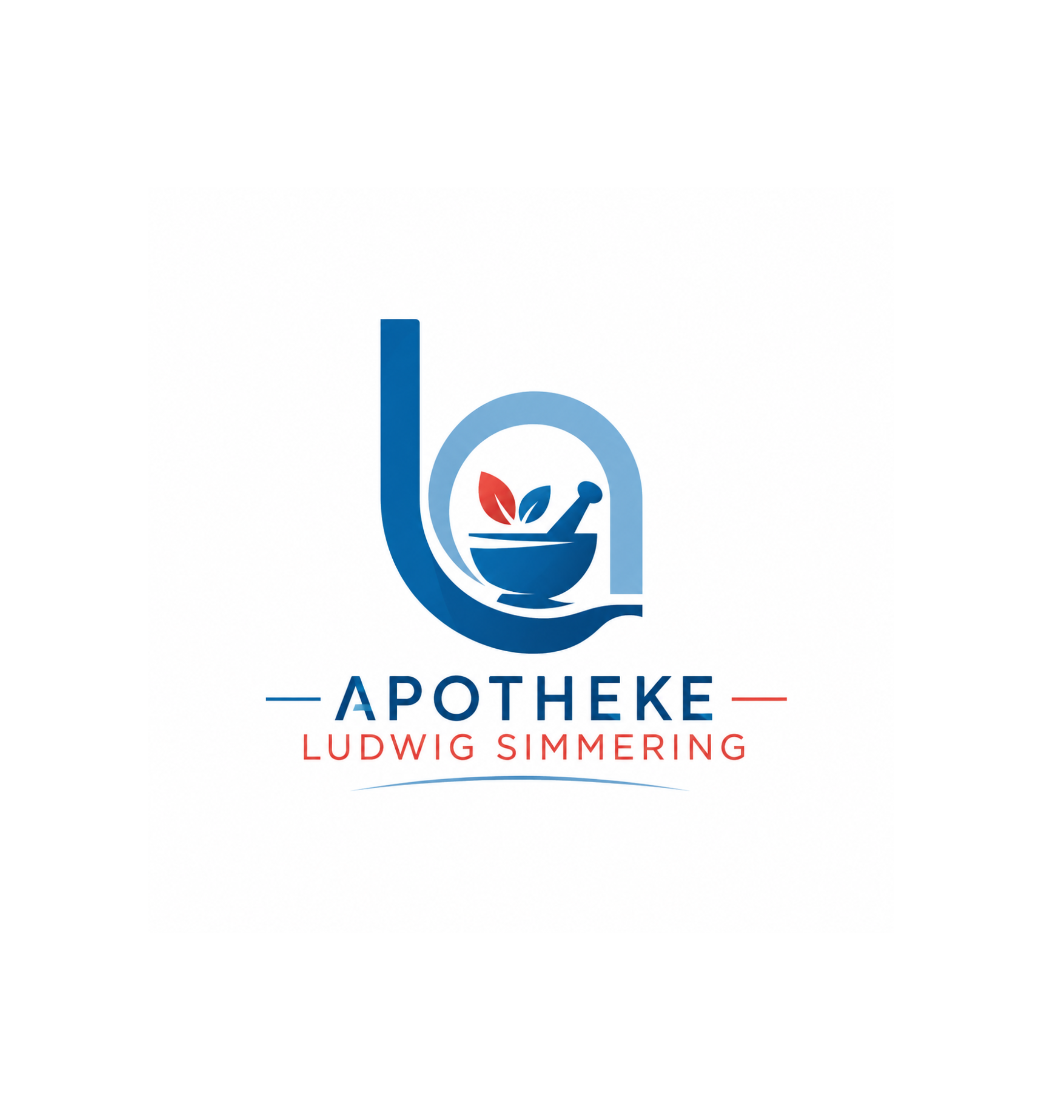 Logo Design by JS Desiger for this project | Design #37629931