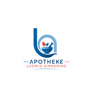 Logo Design by JS Desiger for this project | Design: #37629931