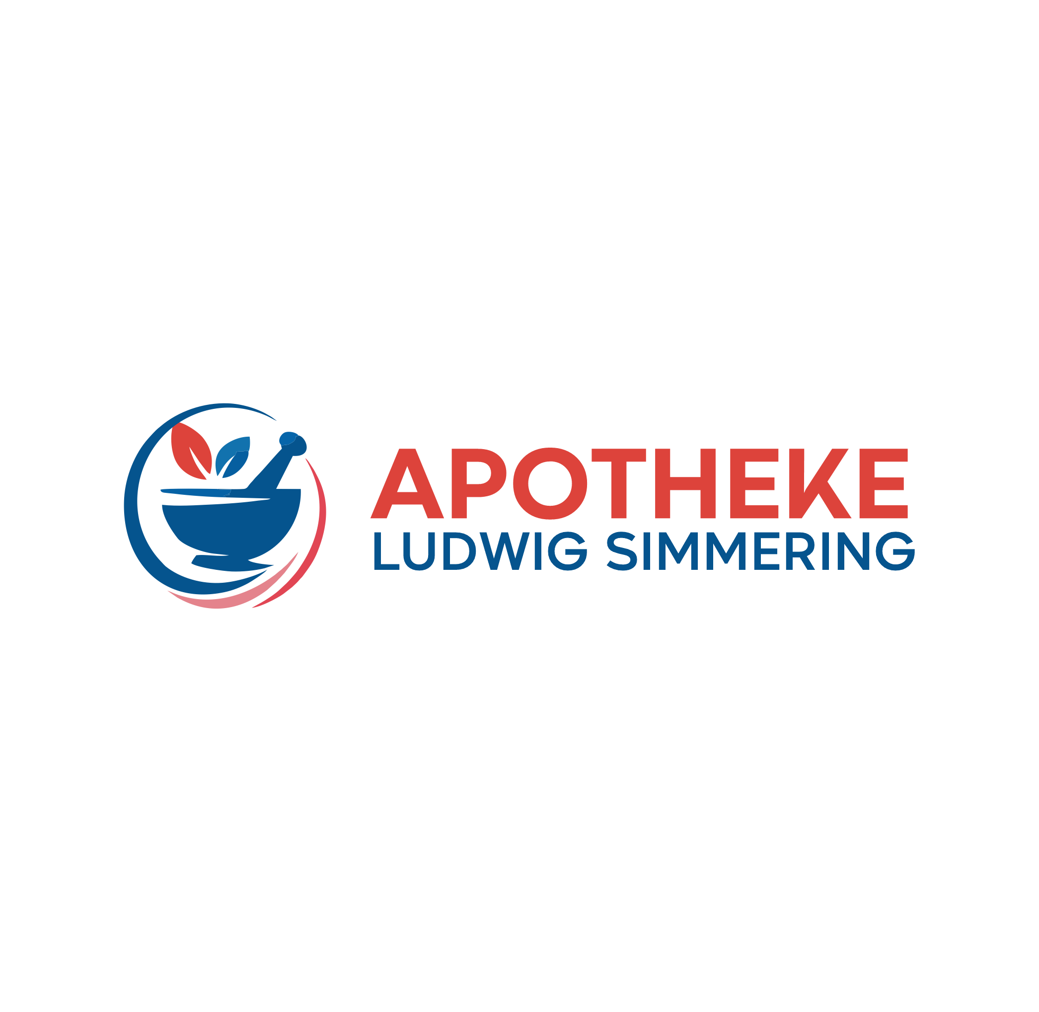 Logo Design by JS Desiger for this project | Design #37630028