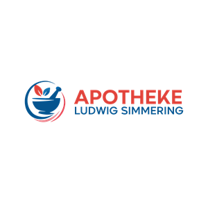 Logo Design by JS Desiger for this project | Design: #37630028