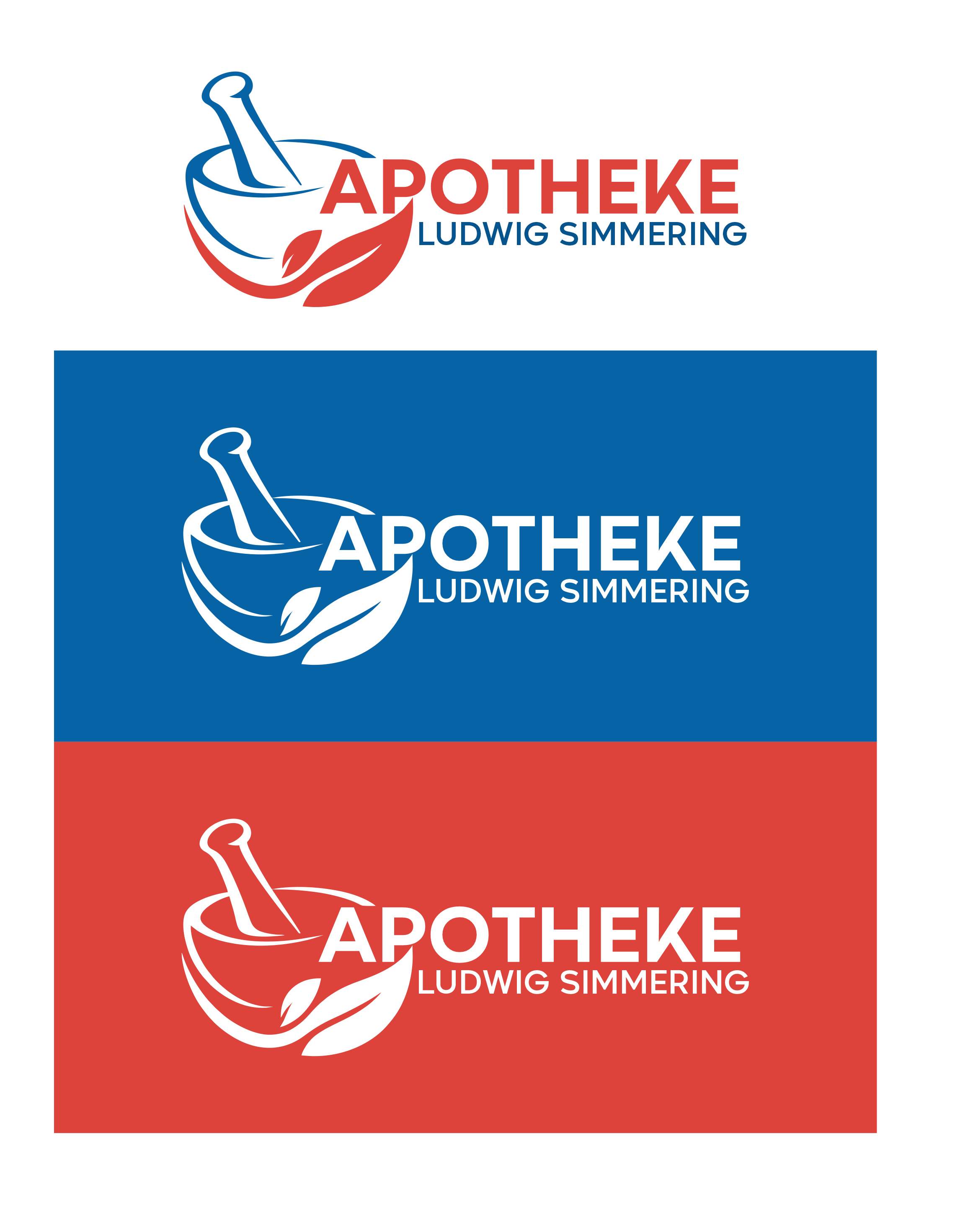 Logo Design by JS Desiger for this project | Design #37630029