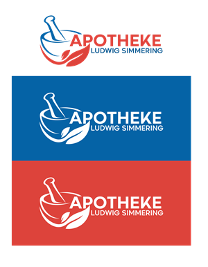 Logo Design by JS Desiger for this project | Design: #37630029