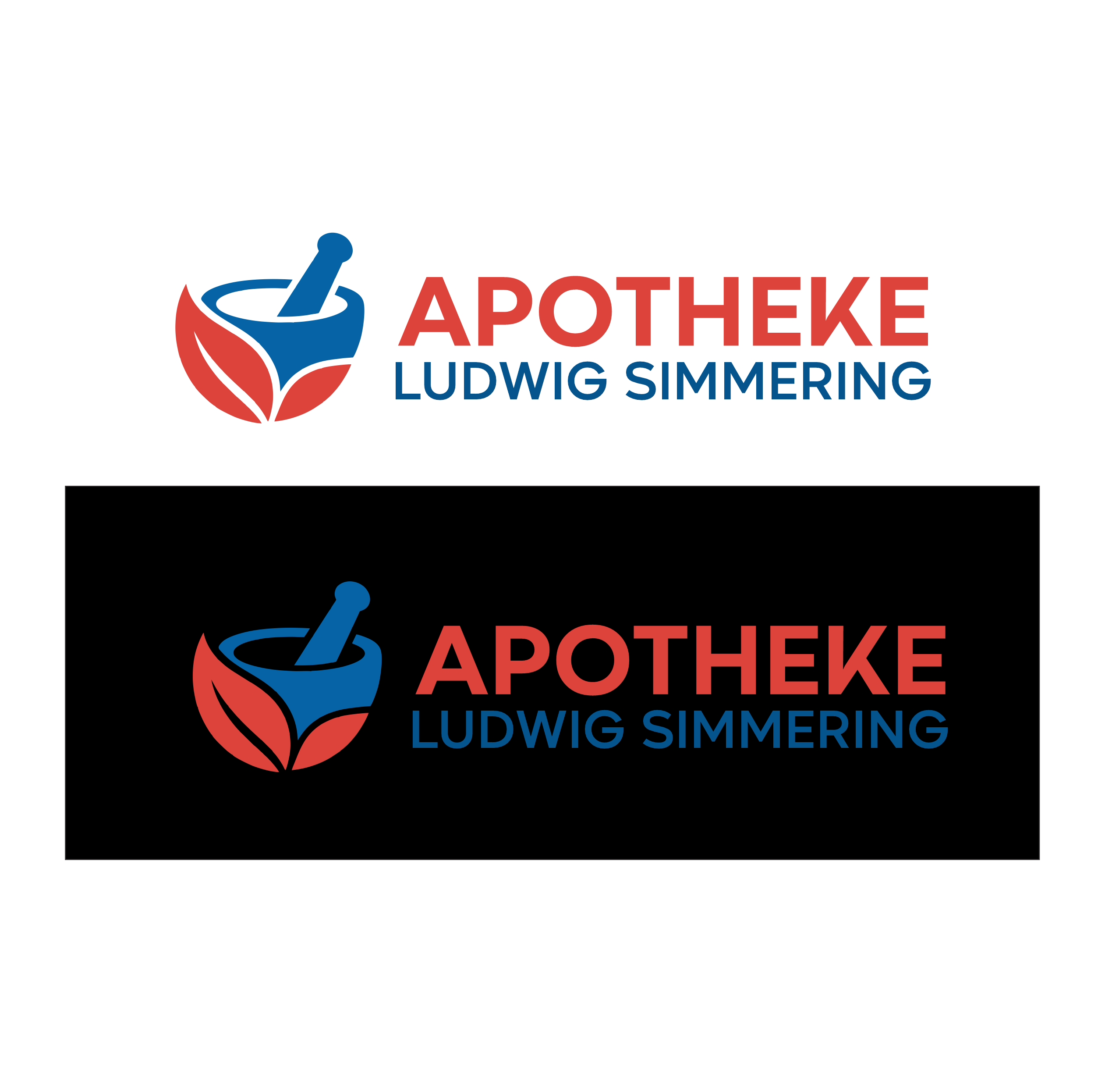 Logo Design by JS Desiger for this project | Design #37630100