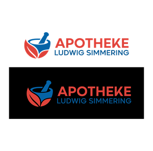 Logo Design by JS Desiger for this project | Design: #37630100